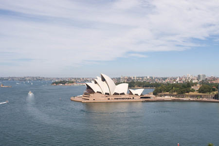 Sydney Opera House-2.jpg